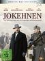 Michael Lähn: Jokehnen, DVD
