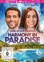 Harmony in Paradise - Liebe in der Karibik, DVD