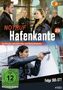 Notruf Hafenkante Vol. 29, 4 DVDs