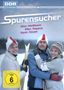 Spurensucher, DVD