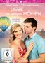 Liebe in luftigen Höhen, DVD