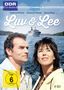 Hans-Joachim Hildebrandt: Luv und Lee, DVD,DVD,DVD