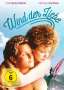 Wind der Liebe, DVD