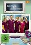 Bettys Diagnose Staffel 10, 6 DVDs