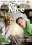 Dr. Nice Staffel 3: Gebrochene Herzen / Herzflattern, DVD