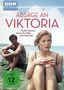 Absage an Viktoria, DVD