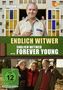 Endlich Witwer / Endlich Witwer ... Forever Young, DVD