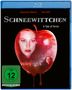 Schneewittchen - A Tale of Terror (Blu-ray), Blu-ray Disc