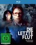 Peter Weir: Die letzte Flut (Blu-ray), BR