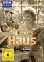 Ein offenes Haus (Komplette Serie), 3 DVDs