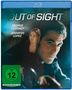 Out of Sight (Blu-ray), Blu-ray Disc