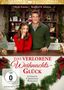 Das verlorene Weihnachtsglück, DVD