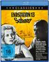 Endstation 13 Sahara (Blu-ray), Blu-ray Disc