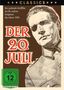 Der 20. Juli, DVD