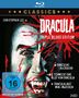 Dracula Triple Blood Edition (Blu-ray), 3 Blu-ray Discs