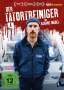 Arne Feldhusen: Der Tatortreiniger 4, DVD