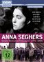 Anna Seghers, 4 DVDs