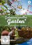 Geheimnisvoller Garten: Frühlingserwachen / Erntezeit, DVD