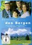 Ein Sommer in den Bergen, DVD, DVD