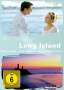 Sibylle Tafel: Ein Sommer in Long Island, DVD