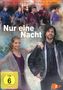 Nur eine Nacht, DVD