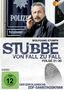 Stubbe - Von Fall zu Fall (Folge 21-30), 5 DVDs