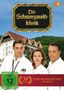 Die Schwarzwaldklinik (Komplette Serie), 20 DVDs