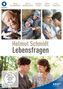 Helmut Schmidt: Lebensfragen, DVD, DVD