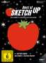 : Sketch Up - Best of, DVD,DVD