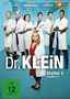 Dr. Klein Staffel 2 (Folge 01-06), 2 DVDs