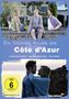 Ein Sommer an der Côte d’Azur, DVD