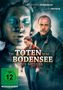 Die Toten vom Bodensee: Die Medusa, DVD