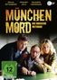 München Mord: Die indische Methode, DVD