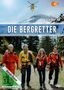 Die Bergretter Staffel 16, 2 DVDs