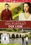 Das Portrait der Liebe, DVD