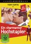 Ein charmanter Hochstapler, DVD