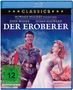 Der Eroberer (1956) (Blu-ray), Blu-ray Disc