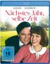 Robert Mulligan: Nächstes Jahr, selbe Zeit (Blu-ray), BR
