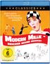 Modern Millie - Reicher Mann gesucht (Blu-ray), Blu-ray Disc