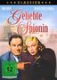 Geliebte Spionin, DVD