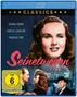 Seinetwegen (Blu-ray), Blu-ray Disc