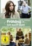 Frühling - Ich such dich!, DVD