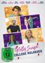 Molly Singer: College Reloaded, DVD