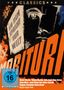 Morituri (1948), DVD