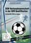 Direktübertragungen - DDR Nationalmannschaft in der WM-Qualifikation für die WM 1990 in Italien, DVD