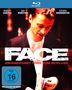 Face - Abgerechnet wird zum Schluss (Blu-ray), Blu-ray Disc