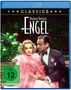 Ernst Lubitsch: Engel (1937) (Blu-ray), BR