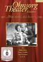 Ohnsorg Theater: Was rastet, das kostet, DVD