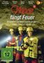 Marie fängt Feuer 12: Die gesamte 9. Staffel, 2 DVDs