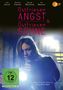 Ostfrieslandkrimi: Ostfriesenangst / Ostfriesensühne, DVD